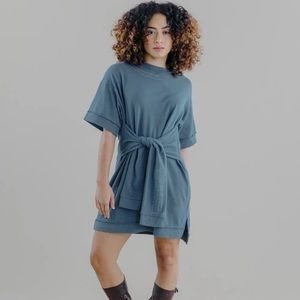 Taylor Swift “mirrorball” Dress